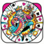 Poker Boom logo